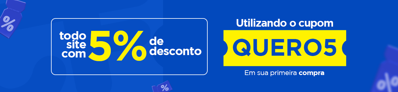 cupom